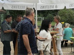 032_Sommerfest_2017